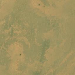 Satellite imagery of Abbneilai Tueiserfaten, EH