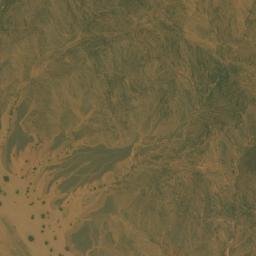 Satellite imagery of Elekif, DZ