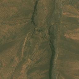 Satellite imagery of Elekif, DZ