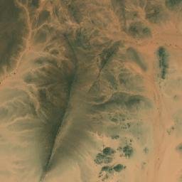 Satellite imagery of Tarharha, DZ