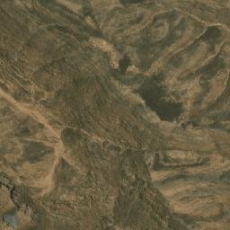 Satellite imagery of Jabal Anfīb, EG