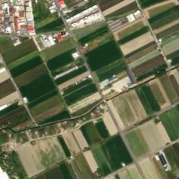 Satellite imagery of 三等三角點 489移, TW