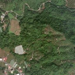 Satellite imagery of 三等三角點 306, TW