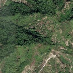 Satellite imagery of 三等三角點 306, TW