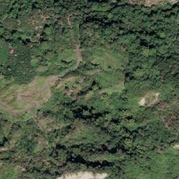 Satellite imagery of 三等三角點 219, TW