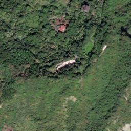 Satellite imagery of 三等三角點 219, TW