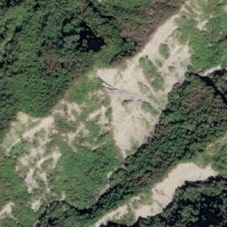 Satellite imagery of 三等三角點 219, TW