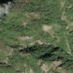Satellite imagery of 三等三角點 5013, TW