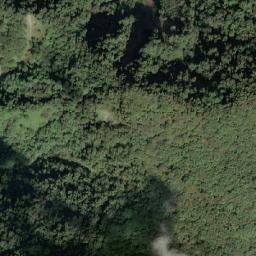 Satellite imagery of 三等三角點 5014, TW
