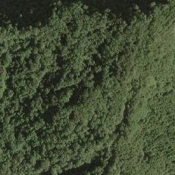 Satellite imagery of 三等三角點 7185, TW