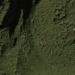 Satellite imagery of 二等三角點 1675, TW