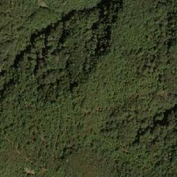 Satellite imagery of 二等三角點 1675, TW