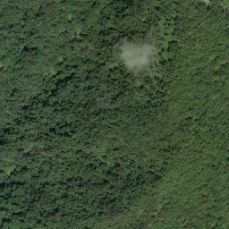 Satellite imagery of 三等三角點 7518, TW