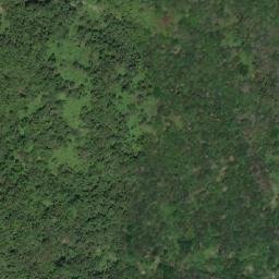Satellite imagery of 三等三角點 7518, TW