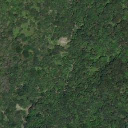 Satellite imagery of 三等三角點 7518, TW