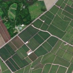 Satellite imagery of 三等三角點 772, TW