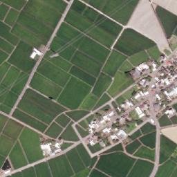 Satellite imagery of Wangtiaokou, TW