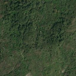 Satellite imagery of 脹脹埔山, TW
