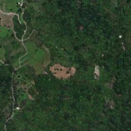 Satellite imagery of 三等三角點 4263, TW