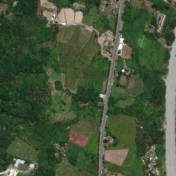 Satellite imagery of 三等三角點 4263, TW