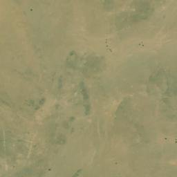 Satellite imagery of Gleib Auhaifrit, EH