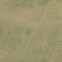 Satellite imagery of Gleib Auhaifrit, EH