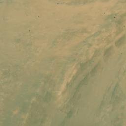 Satellite imagery of Gleib Auhaifrit, EH
