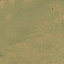 Satellite imagery of Abbneilai Tueiserfaten, EH