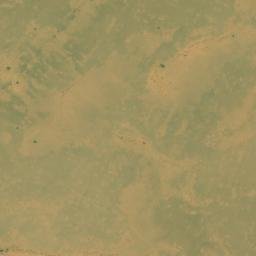 Satellite imagery of Abbneilai Tueiserfaten, EH