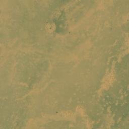 Satellite imagery of Abbneilai Tueiserfaten, EH