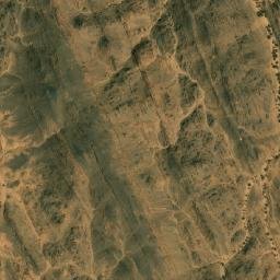Satellite imagery of Braka, DZ