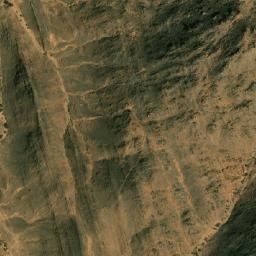 Satellite imagery of Braka, DZ