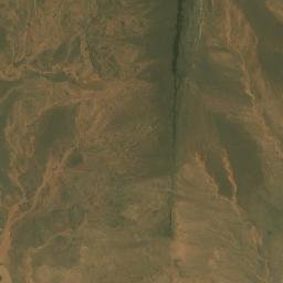 Satellite imagery of Elekif, DZ