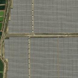 Satellite imagery of 三等三角點 618, TW