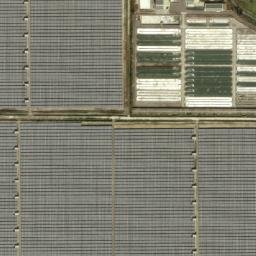 Satellite imagery of 三等三角點 618, TW