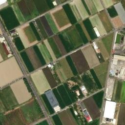 Satellite imagery of 三等三角點 489移, TW