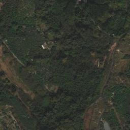 Satellite imagery of 三等三角點 321, TW