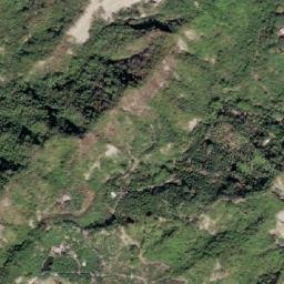 Satellite imagery of 三等三角點 219, TW