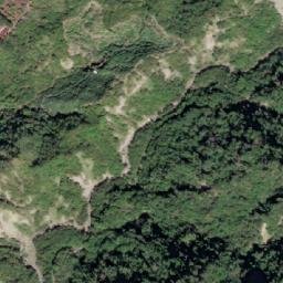 Satellite imagery of 三等三角點 219, TW