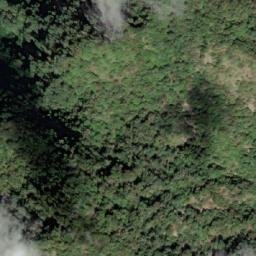 Satellite imagery of 三等三角點 5013, TW