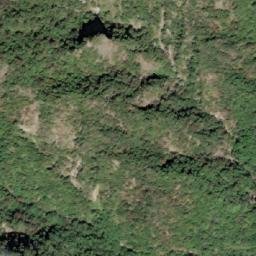Satellite imagery of 三等三角點 5013, TW