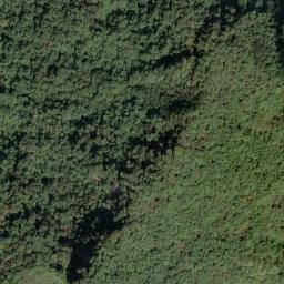 Satellite imagery of 三等三角點 5014, TW