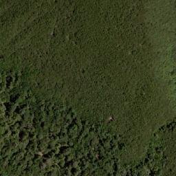 Satellite imagery of 二等三角點 1675, TW