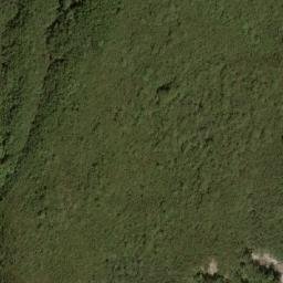 Satellite imagery of 二等三角點 1675, TW