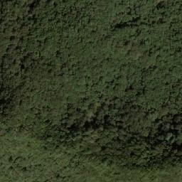 Satellite imagery of 三等三角點 7209, TW