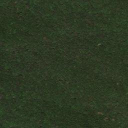 Satellite imagery of 一等三角點, TW