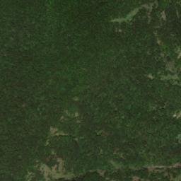 Satellite imagery of 一等三角點, TW
