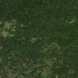 Satellite imagery of 一等三角點, TW