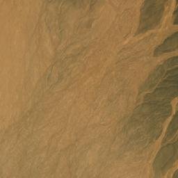 Satellite imagery of Adrar ti-n-Erit, DZ