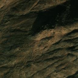 Satellite imagery of Adrar ti-n-Erit, DZ